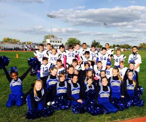 Batavia JV 2015